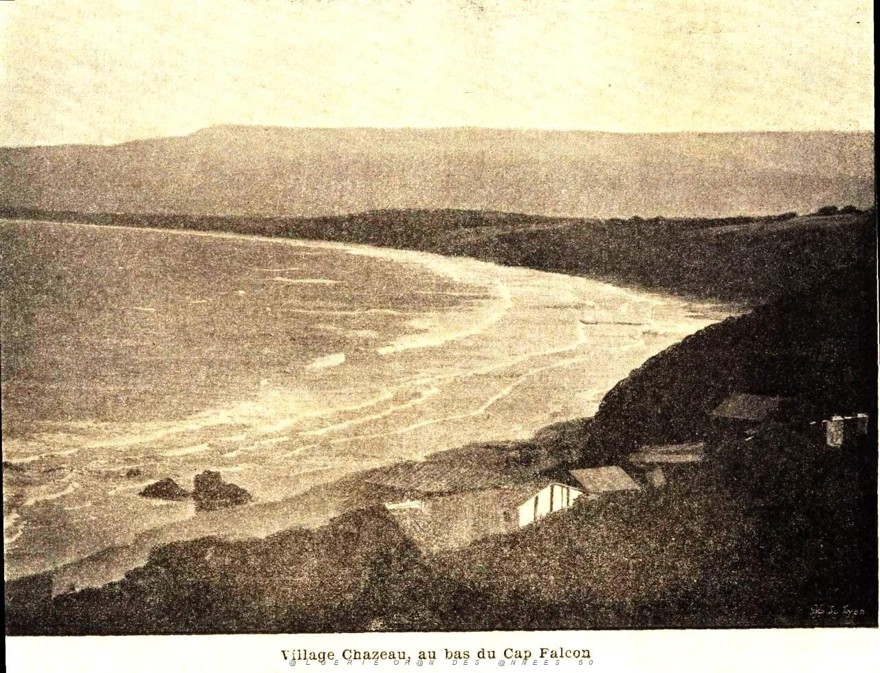 Guide Ain el Turck 1901- 12.jpg